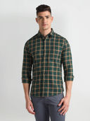 Green color option