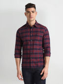 Red color option, Sold out