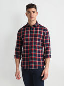 Navy Blue color option, Sold out