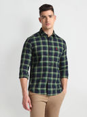 Green color option