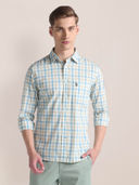 Blue color option, Sold out