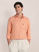 Orange color option, Sold out