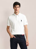 White color option, Currently selected