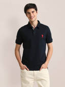 Navy Blue color option