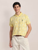 Yellow color option, Sold out