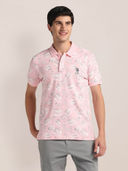 Pink color option, Sold out, Currently selected
