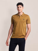 Brown color option