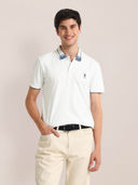 White color option, Sold out