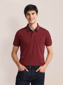 Maroon color option, Sold out