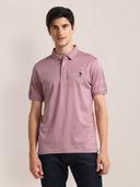 Pink color option, Currently selected