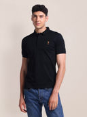 Black color option