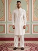 White color option