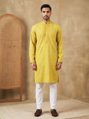 Yellow color option