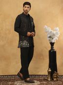 Black color option, Sold out