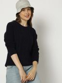 Navy Blue color option, Sold out