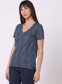 Blue color option, Sold out