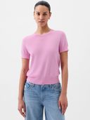 Pink color option, Currently selected