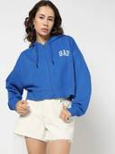 Blue color option, Sold out