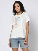White color option, Sold out