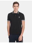 Black color option, Sold out