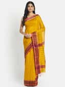 Mustard color option, Sold out