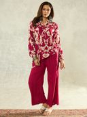 Pink color option, Sold out