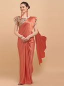 Orange color option, Sold out