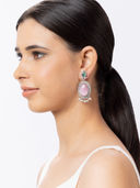 Pink color option, Sold out, Currently selected