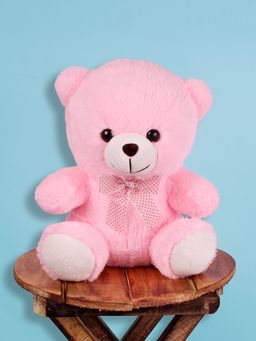DukieKooky - Kids Teddy Soft Toy
