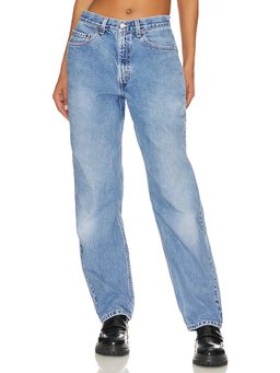 aligrace - Kelsey Baggy Customs