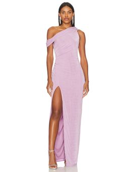 Katie May - Rhea Gown