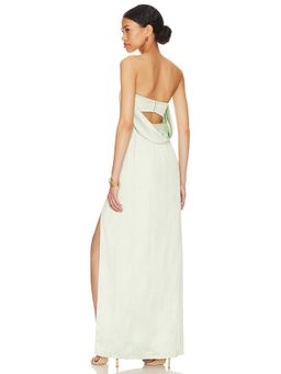 Lovers and Friends - Bellamy Gown