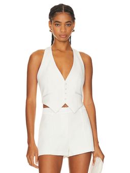 Retrofete - Florence Vest