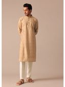 Yellow color option, Sold out
