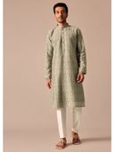 Green color option, Sold out
