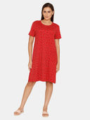 Red color option, Sold out