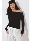Black color option