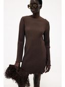 Brown color option