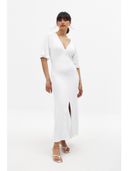 White color option, Sold out