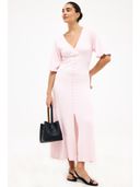 Pink color option, Currently selected
