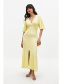 Yellow color option