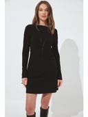 Black color option, Sold out