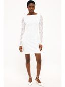 White color option, Sold out