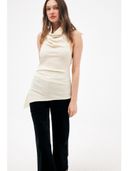 Off White color option