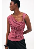Pink color option