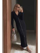 Black color option, Sold out