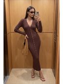 Brown color option, Sold out