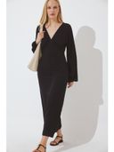 Black color option, Sold out