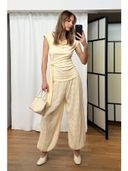 Yellow color option