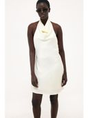 Cream color option, Sold out, Currently selected